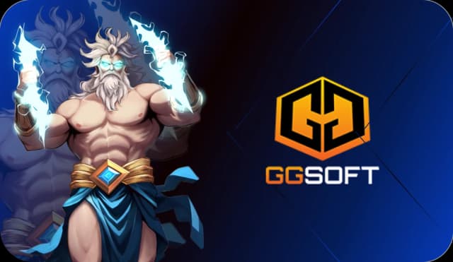 Ggsoft
